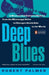 Deep Blues
