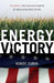 Energy Victory