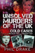 Unsolved Murders of the UK