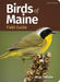 Birds of Maine Field Guide