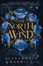 The North Wind