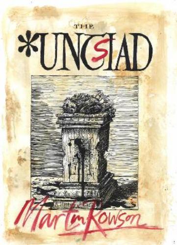 The *untsiad