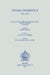 Studia Patristica. Vol. CXVI - Papers presented at the Eighteenth International Conference on Patristic Studies held in Oxford 2019