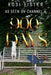 900 Days