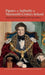 Figures of Authority in Nineteenth-Century Ireland