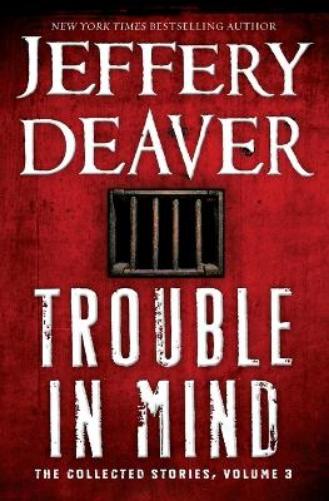 Trouble in Mind