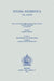Studia Patristica. Vol. CXXVII - Papers presented at the Eighteenth International Conference on Patristic Studies held in Oxford 2019