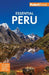 Fodor's Essential Peru: With Machu Picchu & the Inca Trail (Full-color Travel Guide