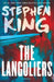 The Langoliers