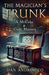 The Magician's Trunk (McCabe and Cody Book 13)