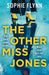 The Other Miss Jones