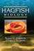 Hagfish Biology