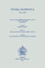 Studia Patristica. Vol. CXIV - Papers presented at the Eighteenth International Conference on Patristic Studies held in Oxford 2019
