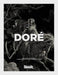 The Gustave Doré Collection