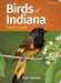 Birds of Indiana Field Guide