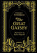 The Great Gatsby