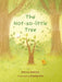 The Not-so-little Tree