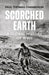 Scorched Earth