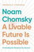 A Livable Future is Possible
