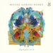 Apophenia