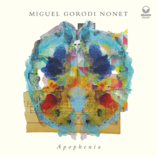 Apophenia