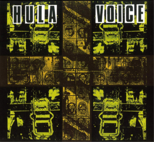 Voice