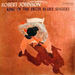 King of the Delta Blues Singers - Volume 1