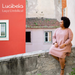 Laço Umbilica