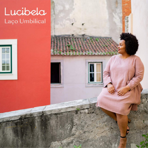 Laço Umbilica