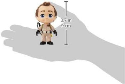 Funko 5 Star: Ghostbusters-Dr. Peter Venkman Collectible Figure - Collectable Vinyl Figure - Gift Idea - Official Merchandise - Toys for Kids & Adults - Movies Fans - Model Figure for Collectors