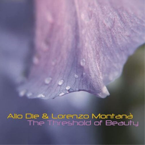 The Threshold of Beauty