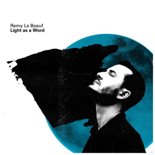 Light As a Word