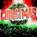 Punk Goes Christmas
