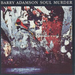 Soul Murder