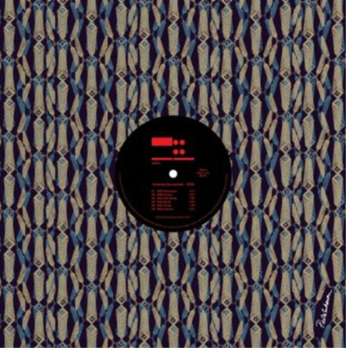 SOS/The Sweet Decay