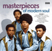 Masterpieces of Modern Soul - Volume 5