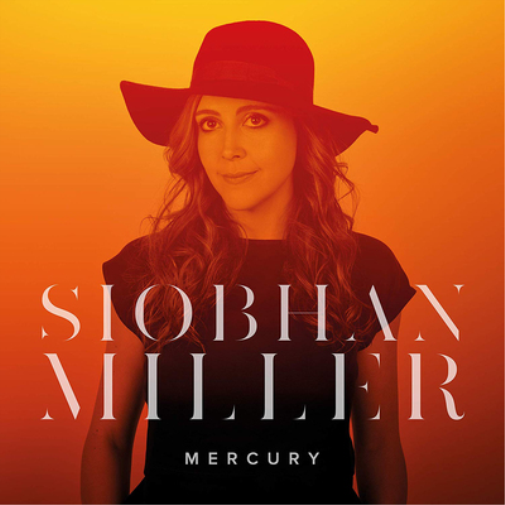 Mercury