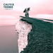 Fabriclive 76: Mixed By Calyx & Teebee