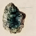 Blue Lagoon Soundtrack 3: Mixed By Margeir