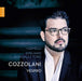 Cozzolani: Vespro