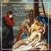 Christoph Graupner: Das Leiden Jesu - Volume III