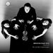 Beethoven: Piano Trios - Volume III