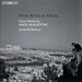 From Berlin to  Athens: Piano Works By Nikos Skalkottas