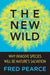 The New Wild