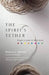 The Spirit's Tether