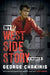 My West Side Story