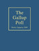 The Gallup Poll