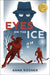 Eyes on the Ice