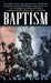 Baptism