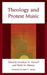 Theology and Protest Music